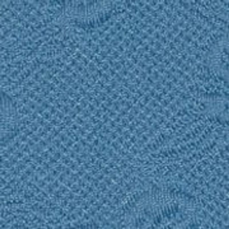 Baby Girls Bow Knit Coatset Dress