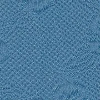 Baby Girls Bow Knit Coatset Dress