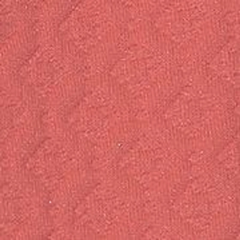 Baby Girls Pinafore Coat Set