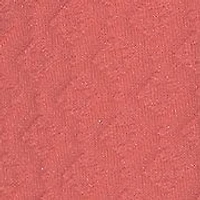 Baby Girls Pinafore Coat Set