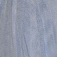 Baby Girls Ballerina Party Dress