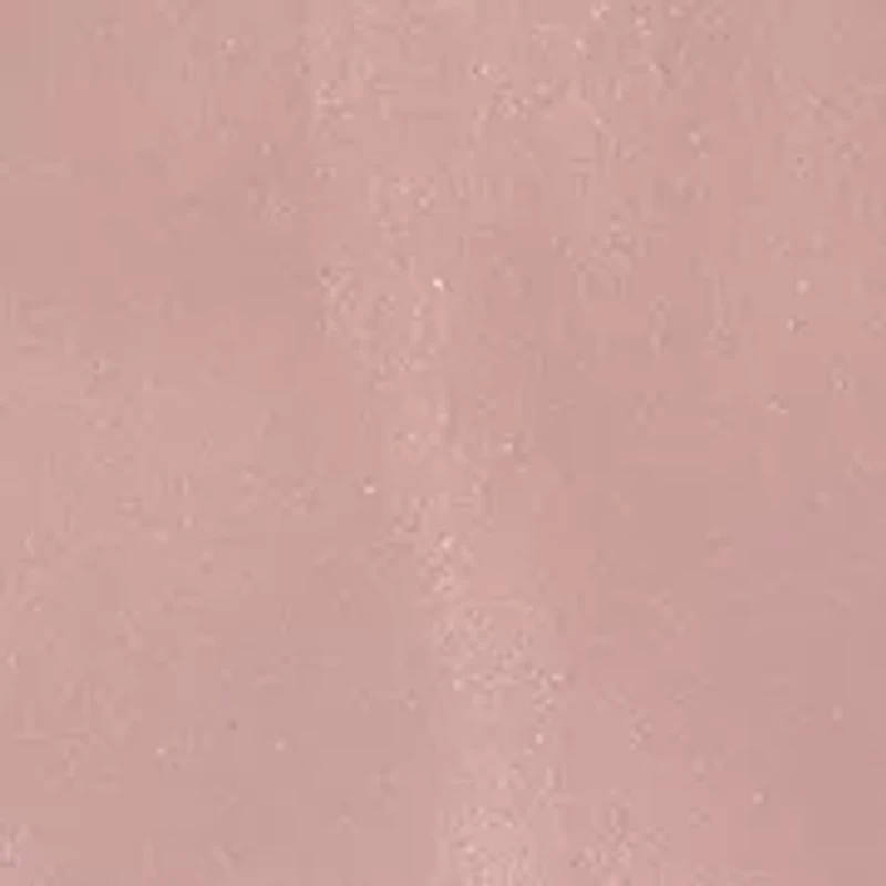 Baby Girls Border Embroidery Dress