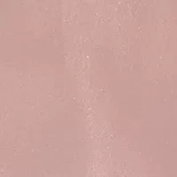 Baby Girls Border Embroidery Dress