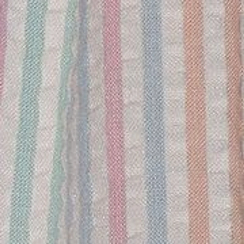 Baby Girls Bunny Dolman Dress