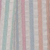 Baby Girls Bunny Dolman Dress