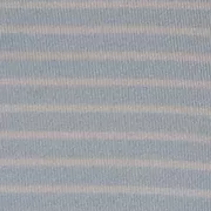 Baby Girls Bunny Tail Dress