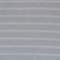 Baby Girls Bunny Tail Dress