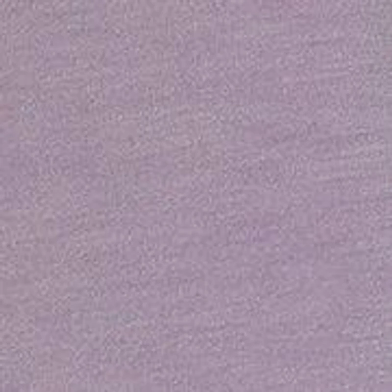 Baby Girls Sequin Bunny Set