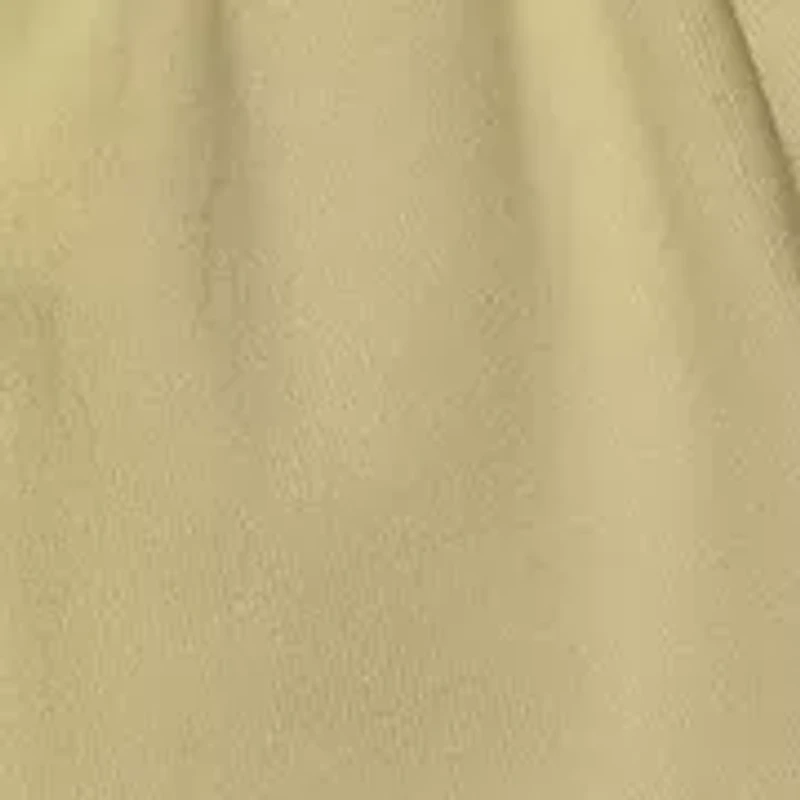 Baby Girls Ruffle Bunny Set