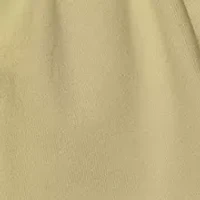 Baby Girls Ruffle Bunny Set