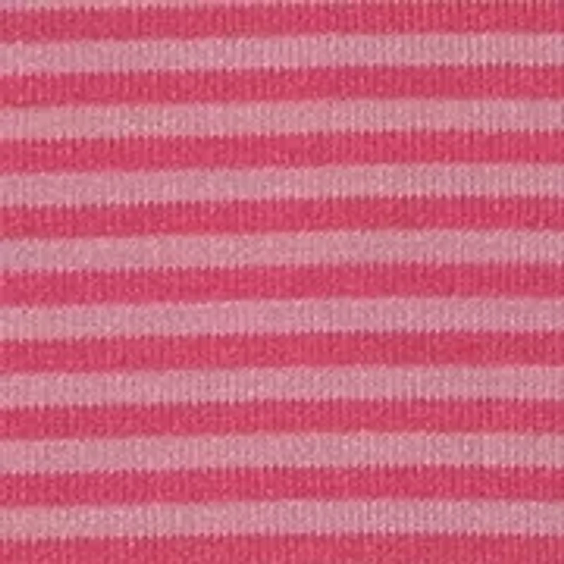 Baby Girls Print Dress