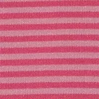 Baby Girls Print Dress