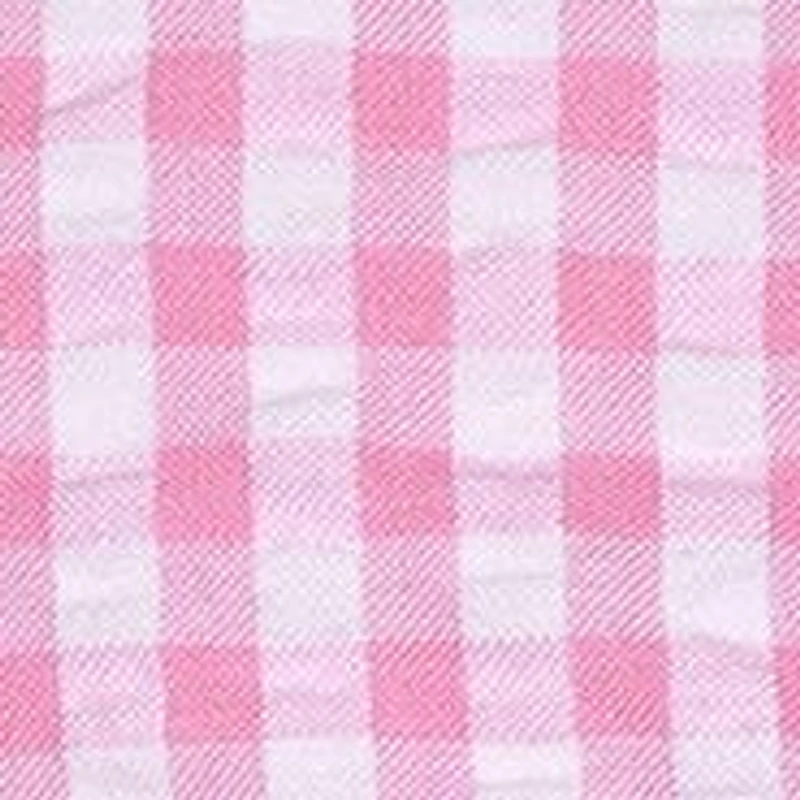 Toddler Girls Triple Ruffle Bodice Top and Shorts Set