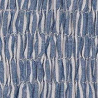 Toddler Girls Two Piece Smocked Set