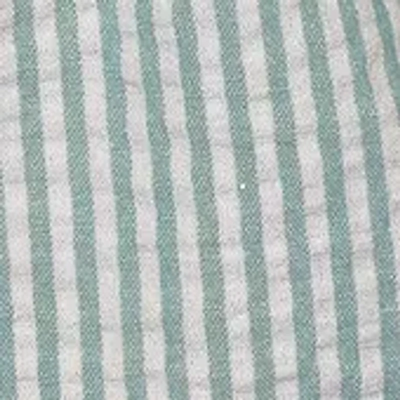 Toddler Girls Sealife Top and Shorts Set