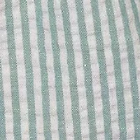 Toddler Girls Sealife Top and Shorts Set