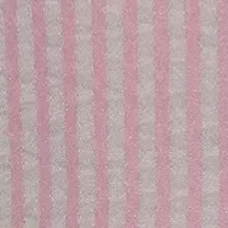 Toddler Girls Flamingo Top an Shorts Set