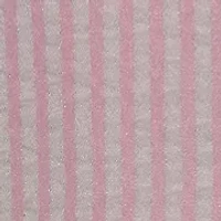 Toddler Girls Flamingo Top an Shorts Set