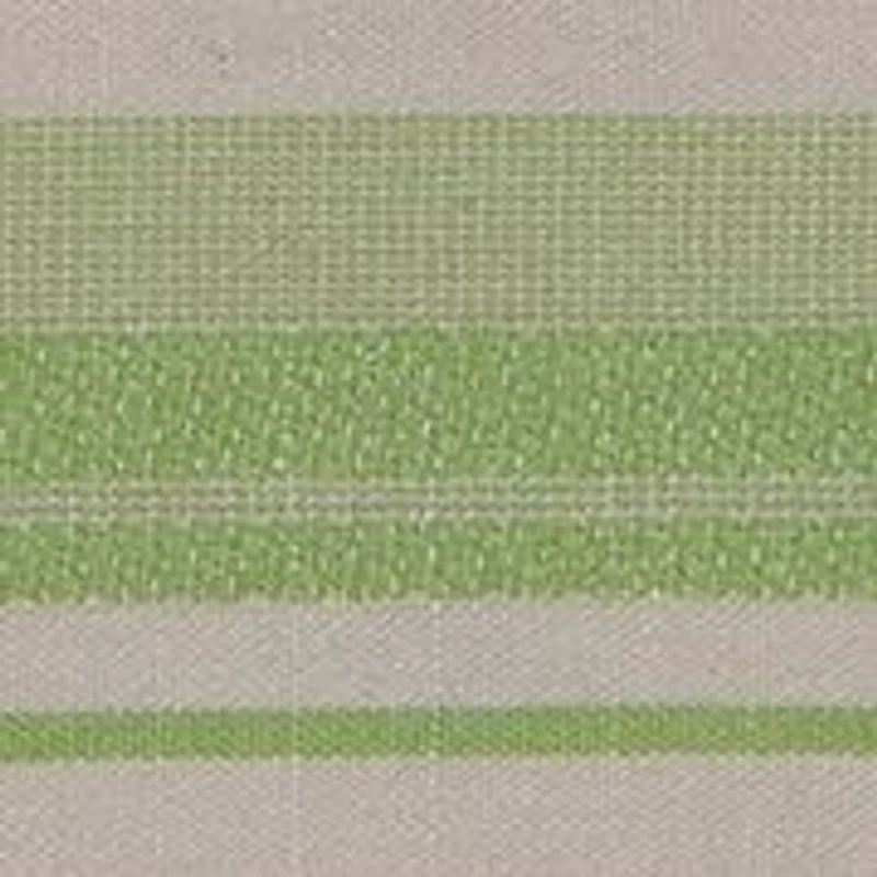 Toddler Girls Striped Dress