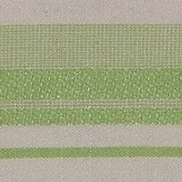 Toddler Girls Striped Dress