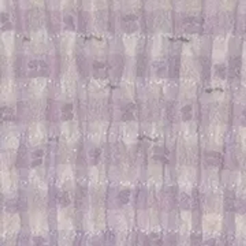 Toddler Girls Tiered Seersucker Dress