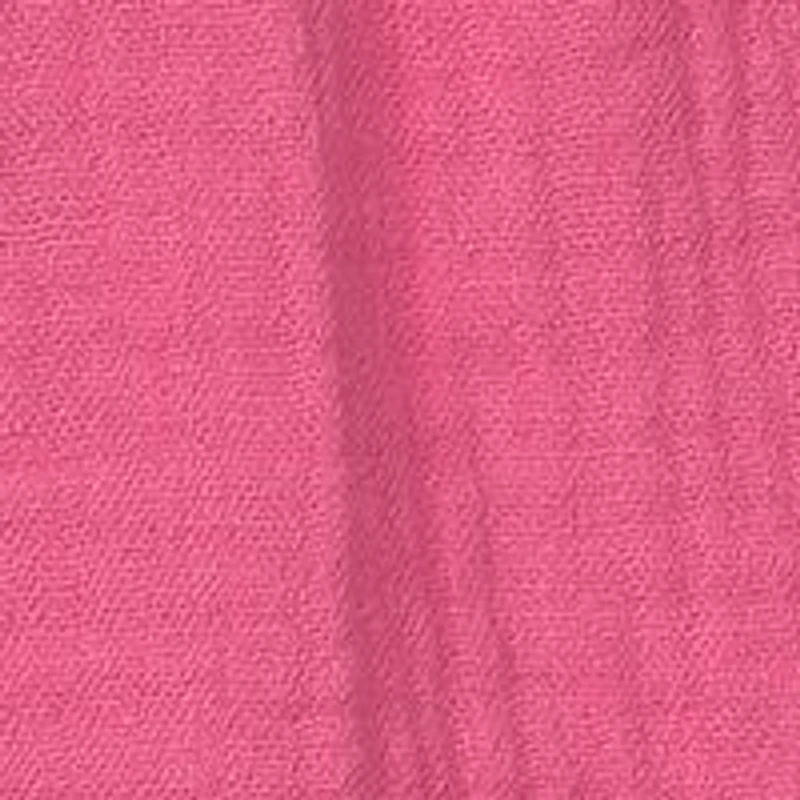 Baby Girls Two Piece Gauze Set