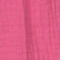 Baby Girls Two Piece Gauze Set