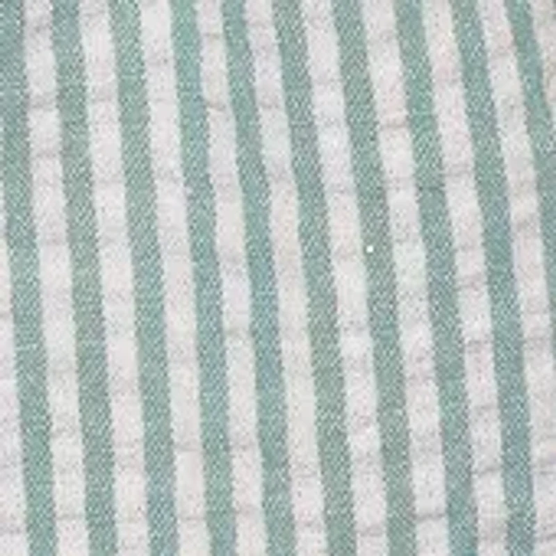 Baby Girls Sea Life Shorts Set