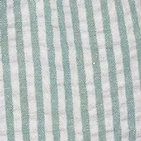 Baby Girls Sea Life Shorts Set