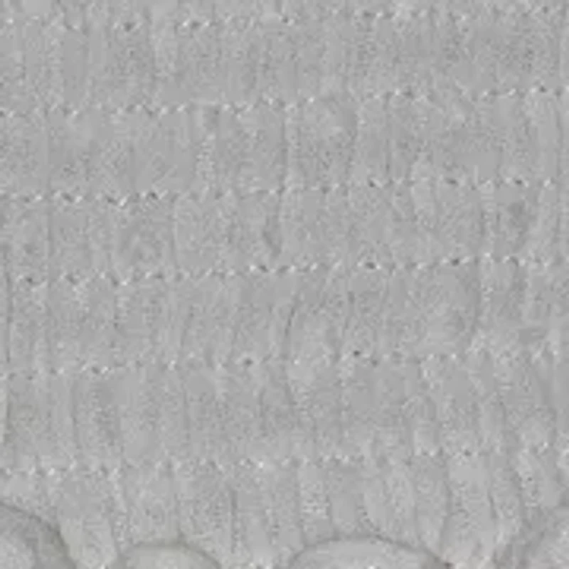 Baby Girls Fruit Striped Set