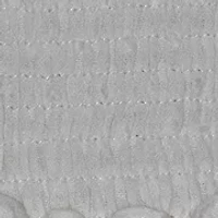 Baby Girls Fruit Striped Set