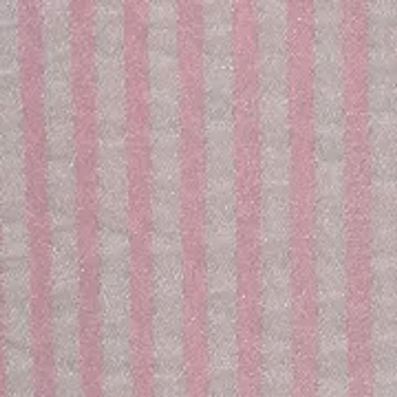 Baby Girls Tank and Shorts Set