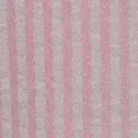 Baby Girls Tank and Shorts Set