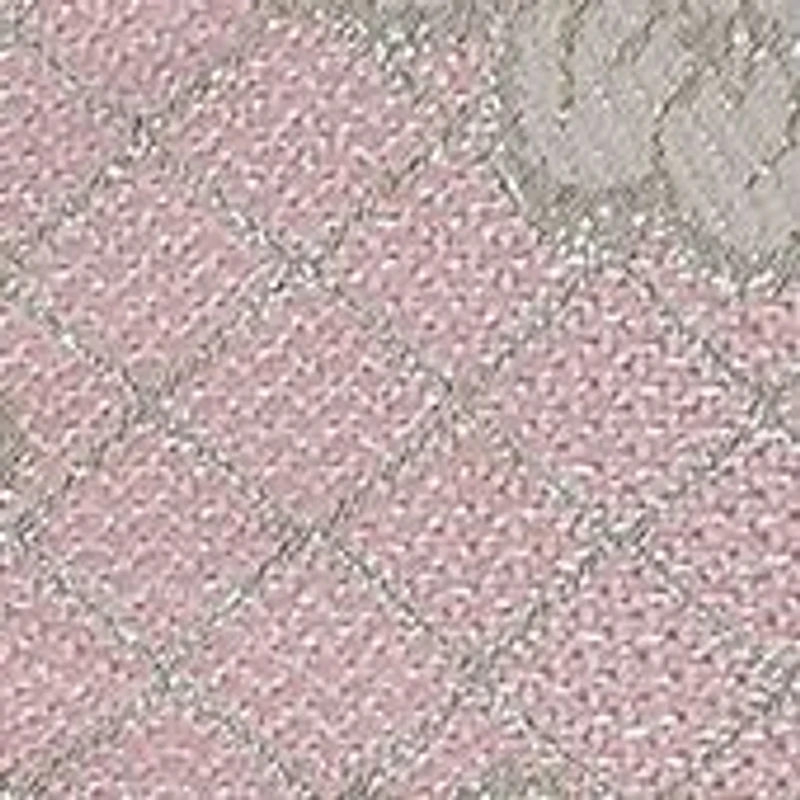 Toddler Girls Jacquard Party Dress