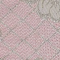 Toddler Girls Jacquard Party Dress