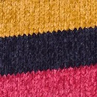 Toddler Girls Chenille Top and Leggings Set