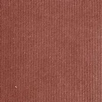 Toddler Girls Jumper Dress with Printed Top