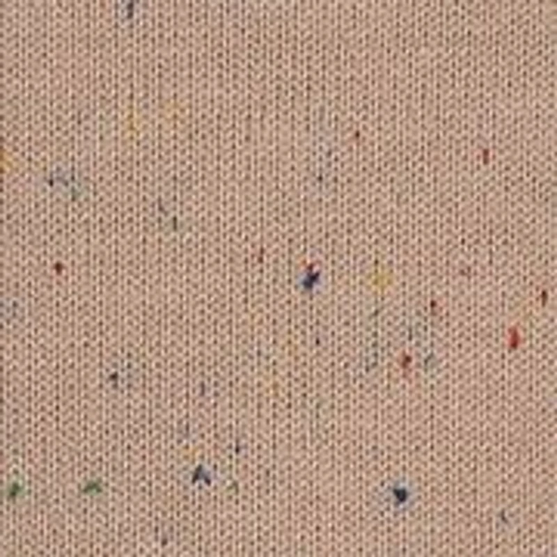 Toddler Girls Lamb Top and Plaid Legging Set