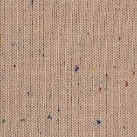 Toddler Girls Lamb Top and Plaid Legging Set