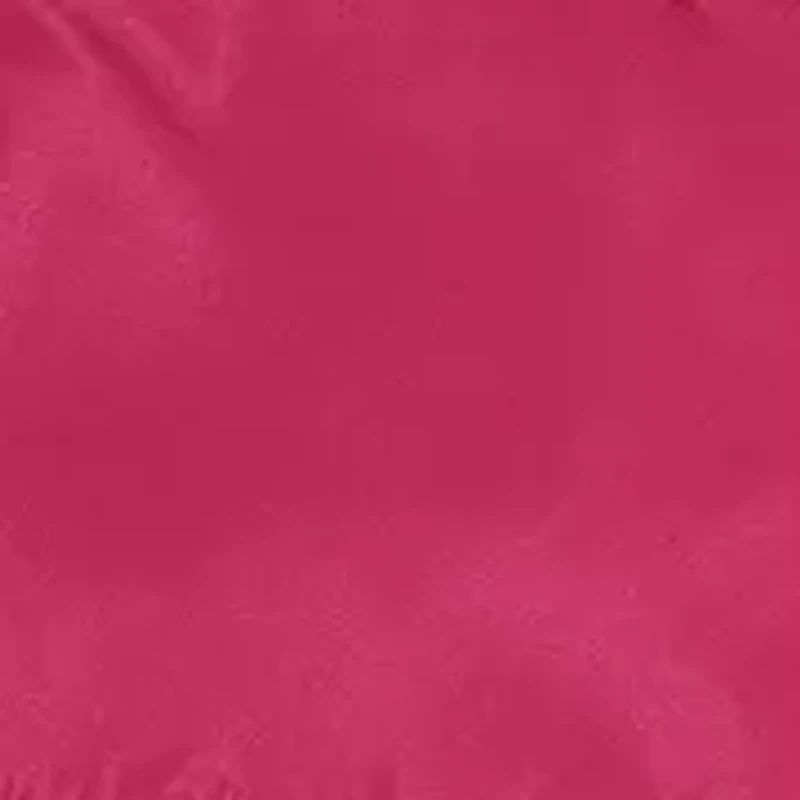 Toddler Girls Puffy Vest Set