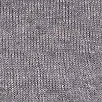 Baby Girls Poodle Sweater Set