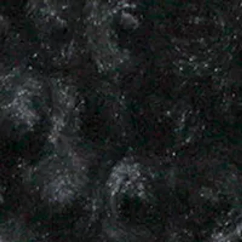 Baby Girls Fur Dress Shrug