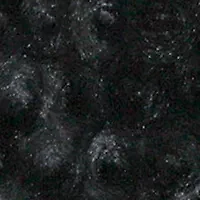 Baby Girls Fur Dress Shrug