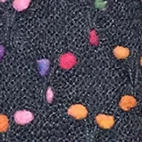 Baby Girls Confetti Dress