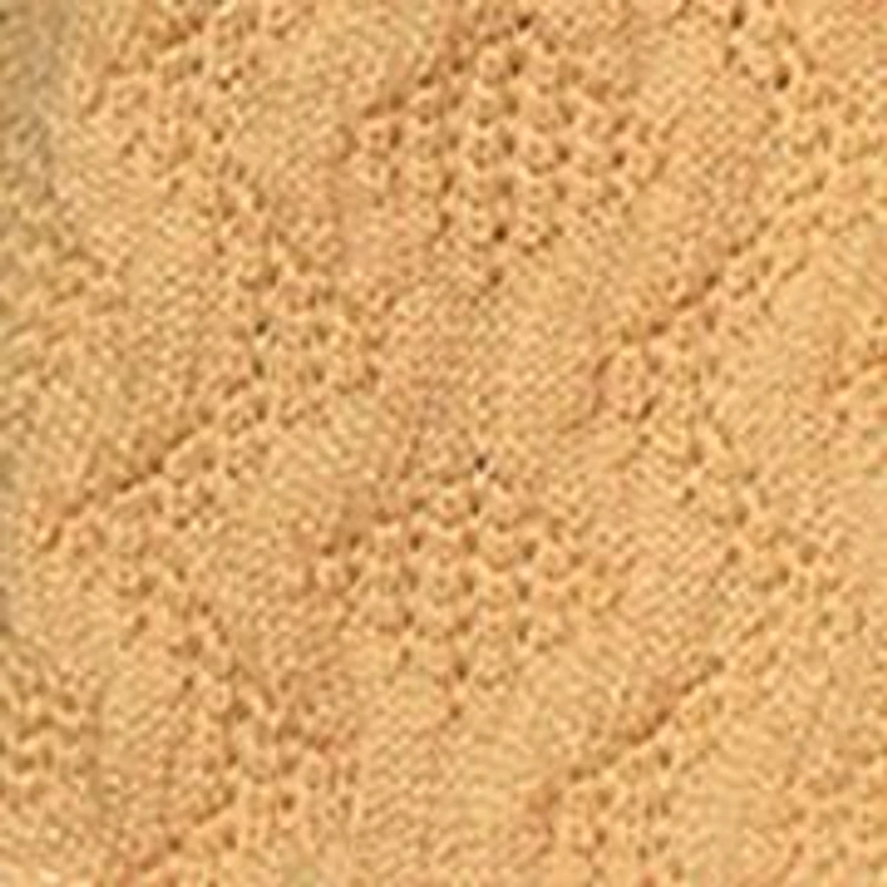 Baby Girls Pinafore Top and Printed Leggings Set