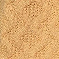 Baby Girls Pinafore Top and Printed Leggings Set