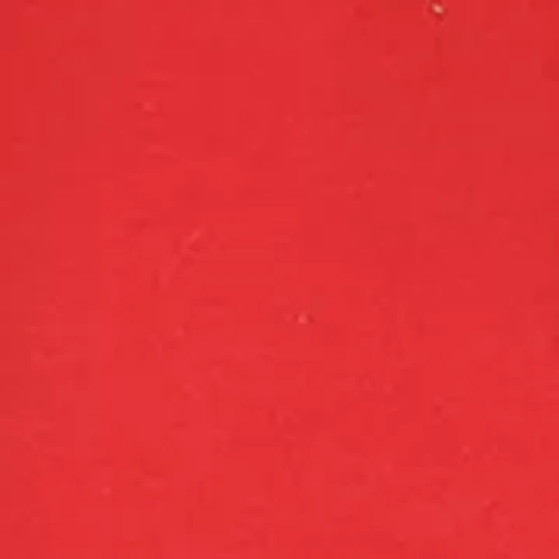 Toddler Girls Foil Dot Christmas Tree Dress