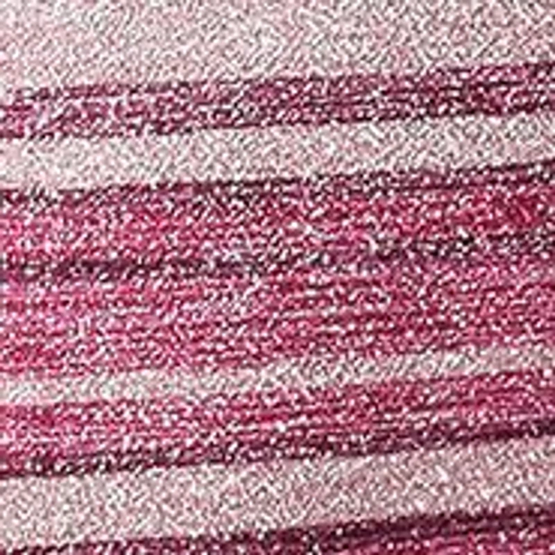 Toddler Girls Stretch Velvet Dress with Cardigan