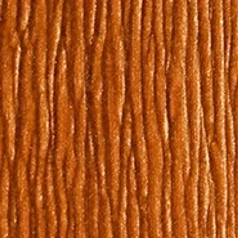 Toddler Girls Tiered Velvet Top and Printed Leggings Set