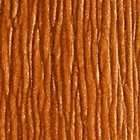 Toddler Girls Tiered Velvet Top and Printed Leggings Set